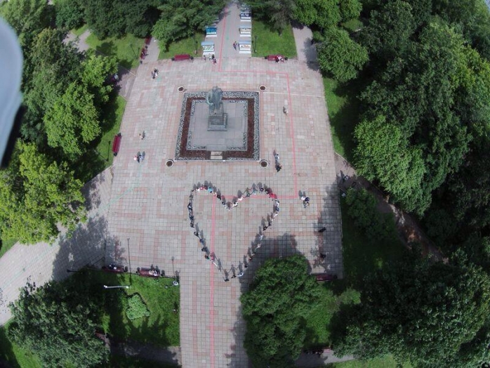 Пермь